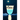 Vessel