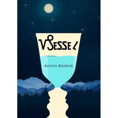 Vessel