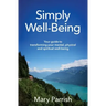 Simply Well-Being