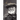 The Autobiography of Andrew Carnegie