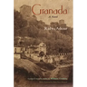 Granada
