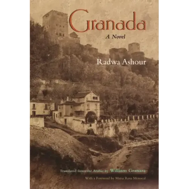 Granada