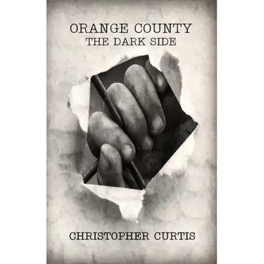 Orange County: The Dark Side