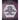 Happy Retirement Coloring Book: 30 Stress Relief relaxing Retirement Mandala Coloring Pages. Each Page Has A Different Quote. A Great Retirement Gift.