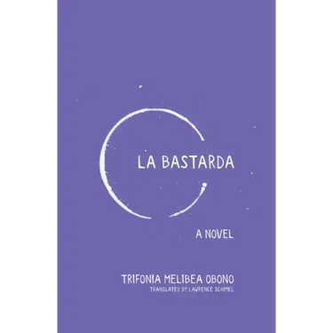 La Bastarda