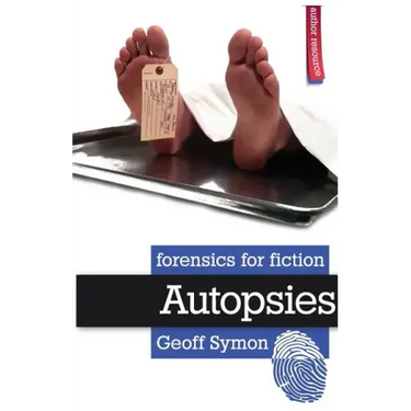 Autopsies