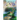 Glimpses of Heaven, II