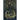 Three Card Spread: Tarot Log Tracker - Gift For Cardreaders