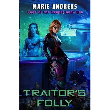 Traitor's Folly