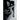 Body of Deceit