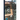 Elementary Turning