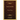 Herman Melville: Selected Poems
