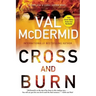 Cross and Burn