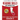 CALIFORNIA TEST PREP Reading Skills Workbook Daily SBAC ELA Practice Grade 5: Preparation for the Smarter Balanced Assessments