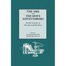 Ark and the Dove Adventurers. by the Society of the Ark and the Dove