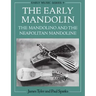 The Early Mandolin