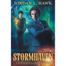 Stormhaven