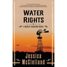 Water Rights: A Marley Dearcorn Novel