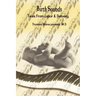 Birth Sounds: Tales From Labor & Delivery