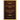 The Technique Of The Drama: A Statement Of The Principles Involved In The Value Of Dramatic Material (1892)
