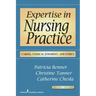 Expertise in Nursing Practice: Caring, Clinical Judgment, and Ethics