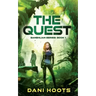The Quest
