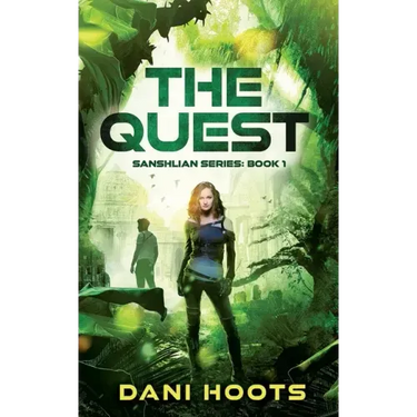 The Quest