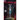 No Gravity 2