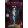 No Gravity 2