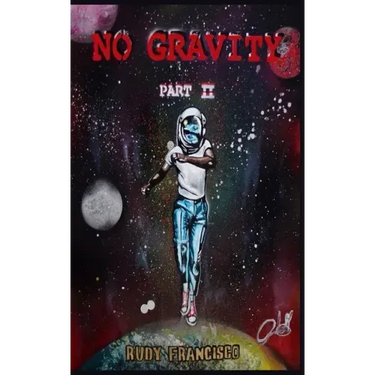 No Gravity 2