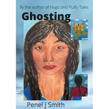 Ghosting