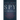 Spy Schools: How the CIA, FBI, and Foreign Intelligence Secretly Exploit America's Universities