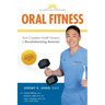 Oral Fitness