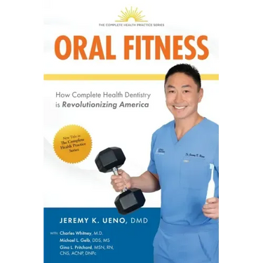 Oral Fitness