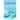Heaven's Soul Cleanse: 30 Days of His Glory