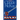 Banjo
