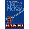Banjo