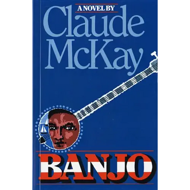 Banjo