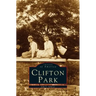 Clifton Park