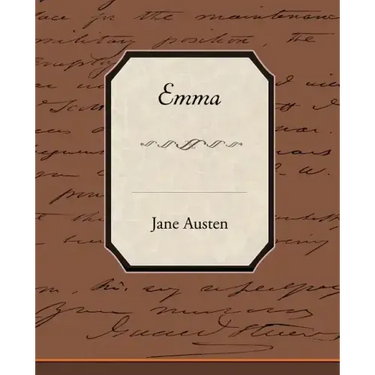 Emma
