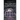 The Ghosts of Idlewood