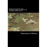 MCRP 3-35.1A Small Unit Leader's Guide to Mountain Warfare Operations
