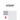 PLUS Picture Licensing Glossary