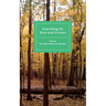 Searching for Bow and Arrows: Poems by Tatiana Rebecca Shrayer