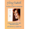 Finding Elizabeth