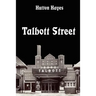 Talbott Street