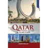 Qatar Travel Guide: All You Need to Know