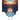 Beyond the Clouds: A Space Adventure