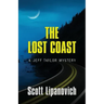 The Lost Coast