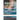Breaking Your Magnetic Patterns